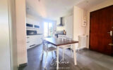 Appartement à vendre à Grenoble — Vue montagne — photo 4