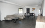 Maison en location vacances à Cavalaire-sur-Mer — Vue mer — photo 15