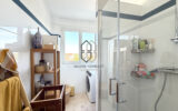Appartement à vendre à Saint-Maur-des-Fossés — Vue sur la ville — photo 11