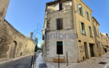 Maison à vendre à Uzès — Vue sur la ville — photo 3