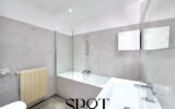 Maison à vendre à Marseille 8e arrondissement — Vue mer — photo 18