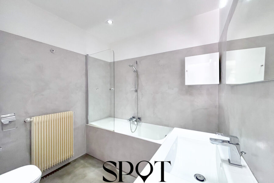 Maison à vendre à Marseille 8e arrondissement — Vue mer — photo 18