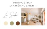 Appartement à vendre à Théoule-sur-Mer — Vue mer — photo 11