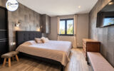 Maison à vendre à Dogneville — Vue parc & jardin — photo 19
