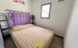 Appartement à vendre à Agde — Vue marina & port — photo 4
