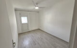 Appartement à vendre à Saint-Denis — Vue mer — photo 8