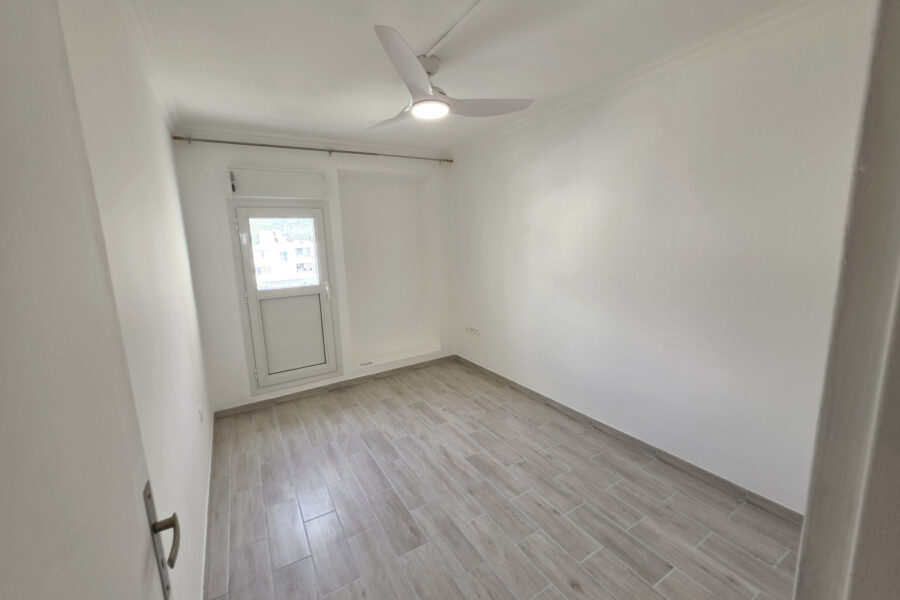 Appartement à vendre à Saint-Denis — Vue mer — photo 8