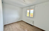 Appartement à louer à Ferney-Voltaire — Vue nature — photo 18