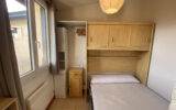 Appartement à vendre à Font-Romeu-Odeillo-Via — Vue montagne — photo 8
