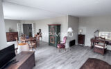 Appartement à vendre à La Ciotat — Vue mer — photo 6