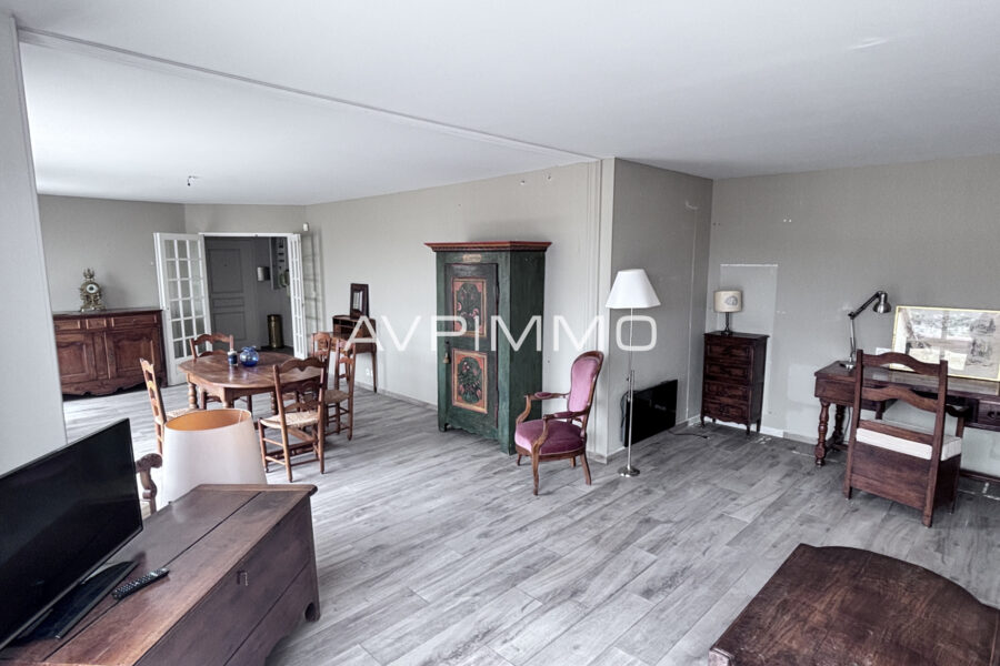 Appartement à vendre à La Ciotat — Vue mer — photo 6