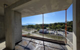 Appartement à vendre à Ferney-Voltaire — Vue nature — photo 4