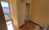 Appartement à vendre à Lunel — Vue sur la ville — photo 16
