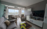 Appartement à vendre à Agde — Vue mer — photo 9