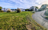 Terrain à vendre à Plurien — Vue dégagée — photo 2