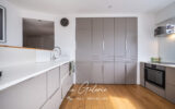 Appartement à vendre à Grenoble — Vue sur la ville — photo 8