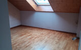 Appartement à louer à Divonne-les-Bains — Vue nature — photo 10