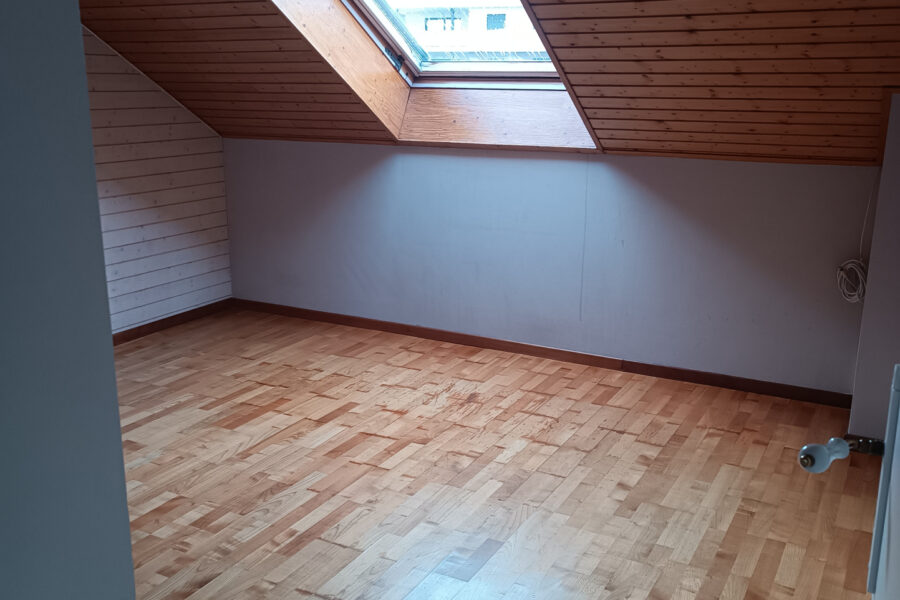Appartement à louer à Divonne-les-Bains — Vue nature — photo 10