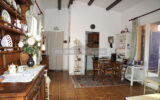 Appartement à vendre à Cavalaire-sur-Mer — Vue mer — photo 6
