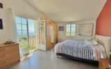 Maison à vendre à Bandol — Vue mer — photo 9