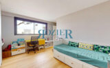 Maison à vendre à Vallauris — Vue mer — photo 13