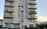 Appartement à vendre à Grenoble — Vue montagne — photo 14
