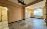 Maison à vendre à Quesnoy-sur-Deûle — Vue dégagée — photo 5
