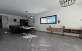 Maison à vendre à Saint-Paul-de-Varces — Vue montagne — photo 4