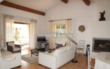 Maison à vendre à Cavalaire-sur-Mer — Vue mer — photo 10