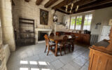 Maison à vendre à Chinon — Vue lac — photo 3