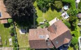 Maison à vendre à Viry — Vue dégagée — photo 1