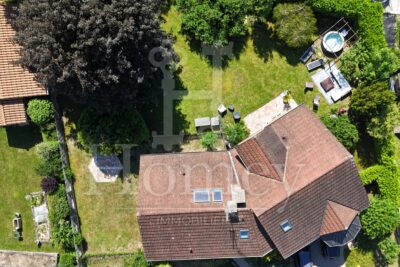 Maison à vendre à Viry