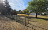 Terrain à vendre à Baule — Vue dégagée — photo 3