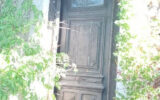 Maison à vendre à Saint-Mézard — Vue dégagée — photo 16