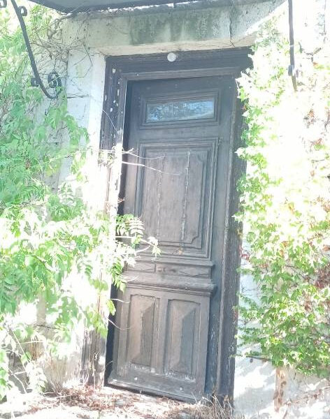 Maison à vendre à Saint-Mézard — Vue dégagée — photo 16