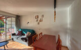 Appartement à vendre à Saint-Jean-Pied-de-Port — Vue parc & jardin — photo 8