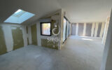 Appartement à vendre à Albi — Vue sur la ville — photo 8