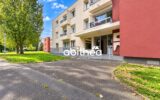 Appartement à vendre à Haubourdin — Vue parc & jardin — photo 2
