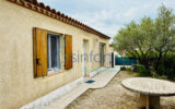 Maison à vendre à Collias — Vue nature — photo 17
