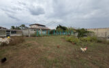 Terrain à vendre à Albon — Vue dégagée — photo 3