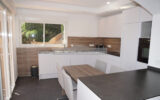 Maison en location vacances à Cavalaire-sur-Mer — Vue mer — photo 17