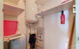 Appartement à vendre à Mauguio — Vue mer — photo 9