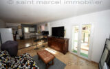 Maison à vendre à Béziers — Vue nature — photo 12