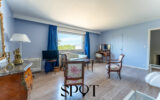 Maison à vendre à Marseille 8e arrondissement — Vue mer — photo 12