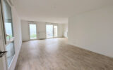 Appartement à vendre à Rennes — Vue sur la ville — photo 2