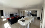 Appartement à vendre à Bolquère — Vue montagne — photo 6