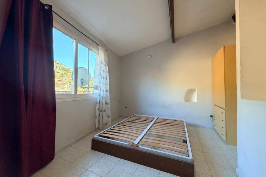 Appartement à vendre à Soldano — Vue nature — photo 9