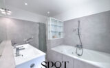 Maison à vendre à Marseille 8e arrondissement — Vue mer — photo 16