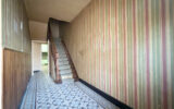 Maison à vendre à Quesnoy-sur-Deûle — Vue dégagée — photo 3