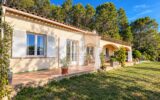 Maison à vendre à Lorgues — Vue nature — photo 4